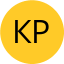 КредитовНет