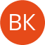 Валентина Кузьмина