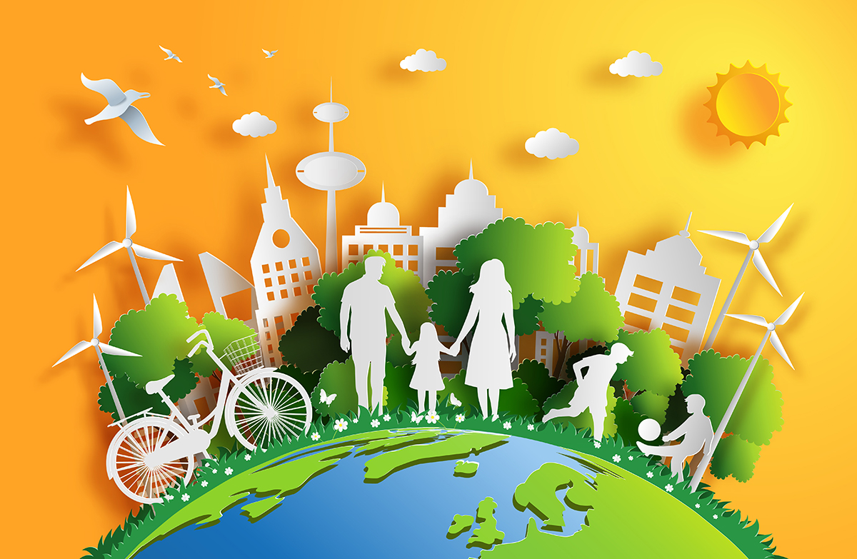 Курс про будущее платформы