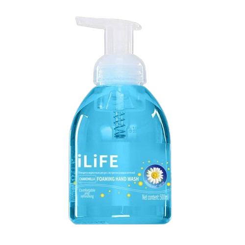 Тестовый курс для компании