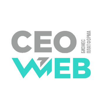 Гаврилов Олег Анатольевич