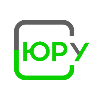 Гаврилов Олег Анатольевич