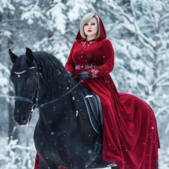 Валентина Кузьмина