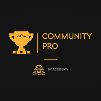 BYA Academy